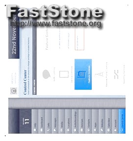 Flexispy for Iphone